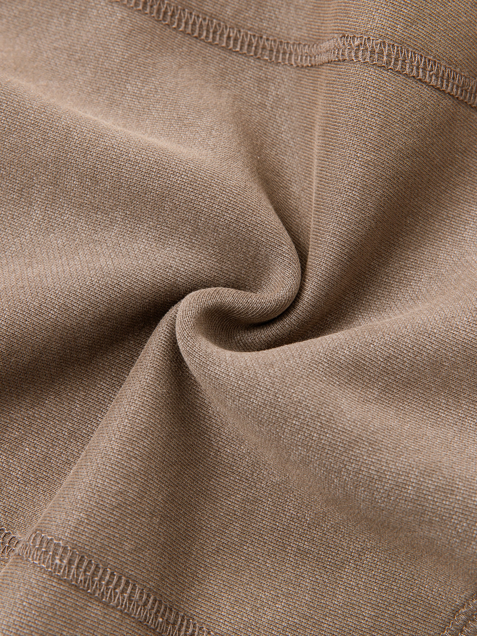 The Form Hoodie sakkstyles.com