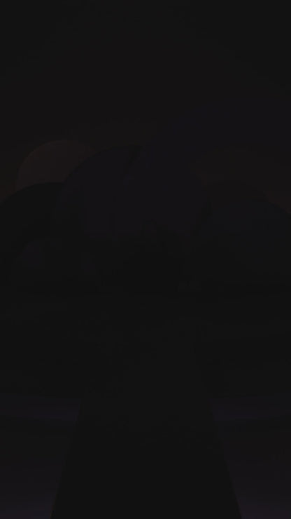 Handle With Care Tote