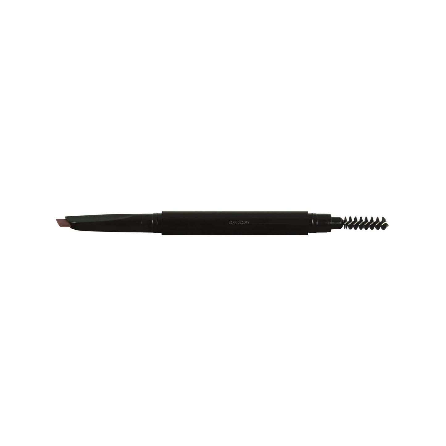 Automatic Eyebrow Pencil - Brown sakkstyles.com