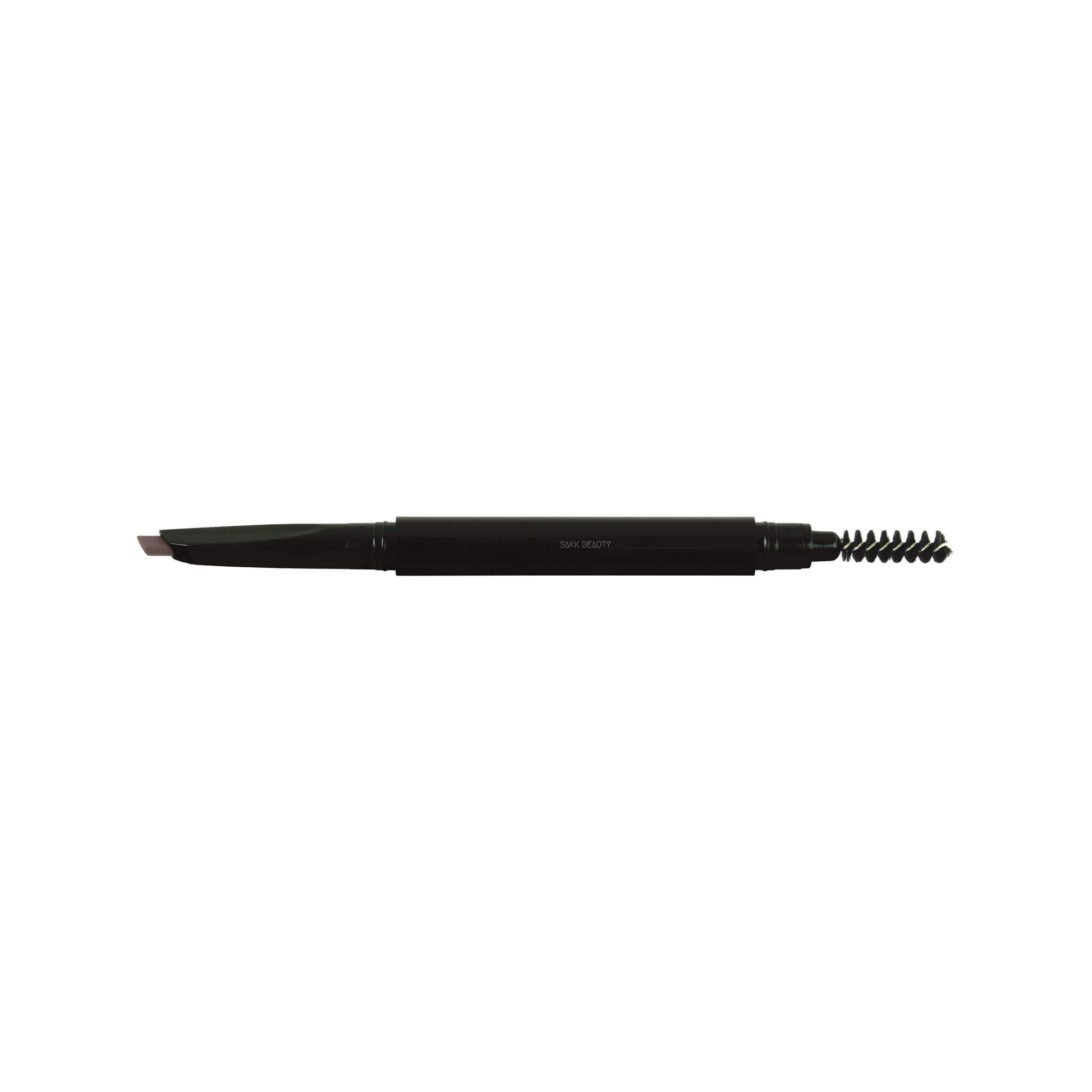 Automatic Eyebrow Pencil - Ash Brown sakkstyles.com