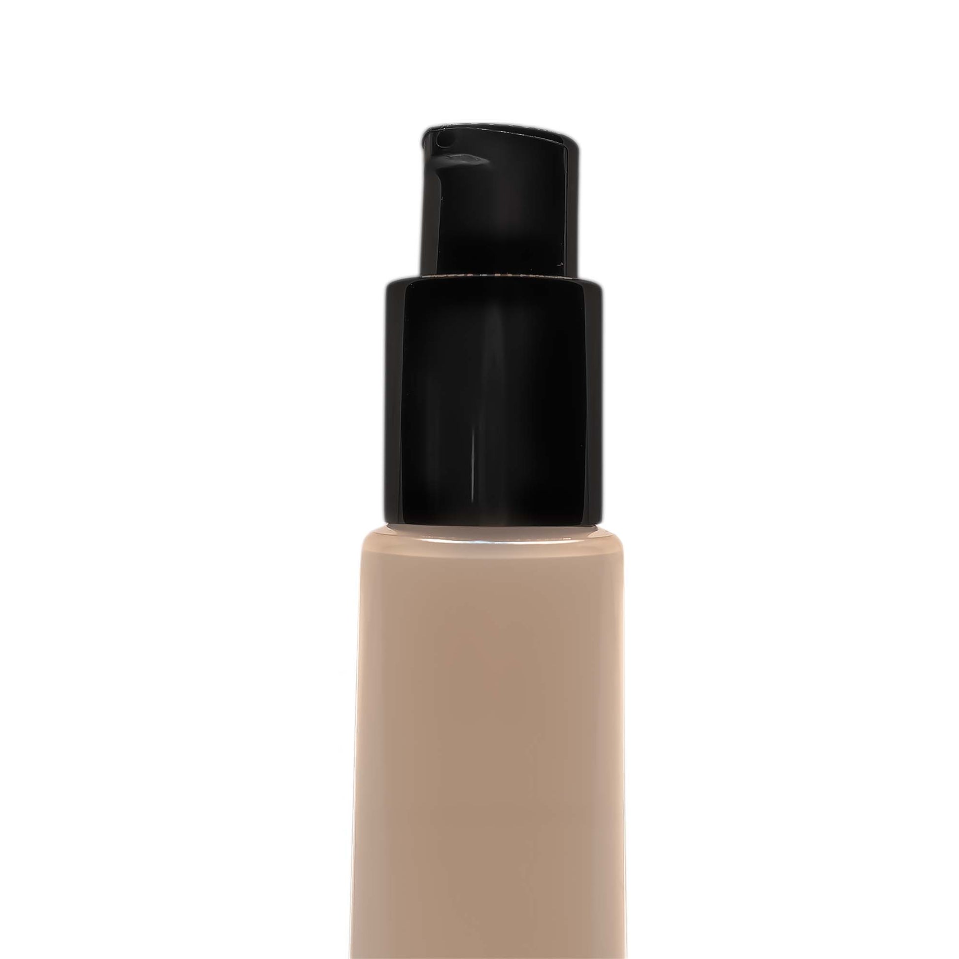 BB Cream with SPF - Pearly sakkstyles.com