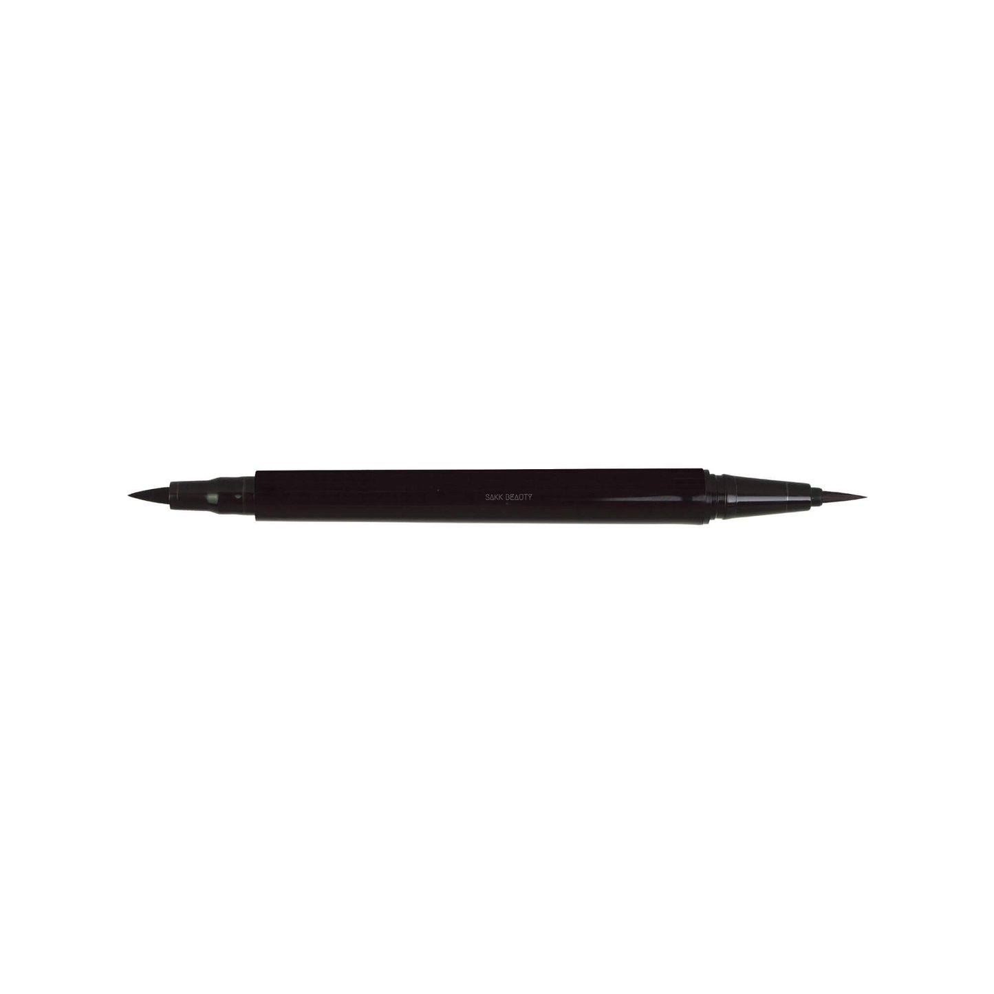 Dual Tip Eye Definer Pen - Black sakkstyles.com
