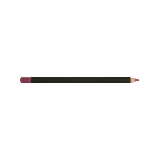 Lip Pencil - Tickle Me Pink sakkstyles.com