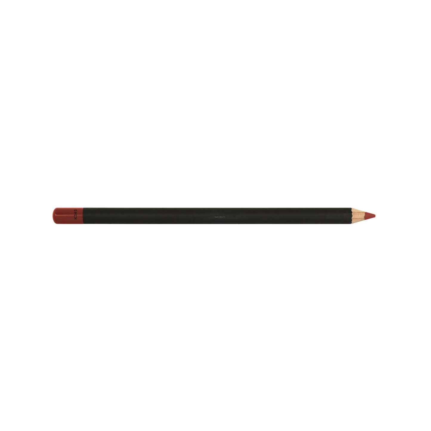 Lip Pencil - Uptown Red sakkstyles.com