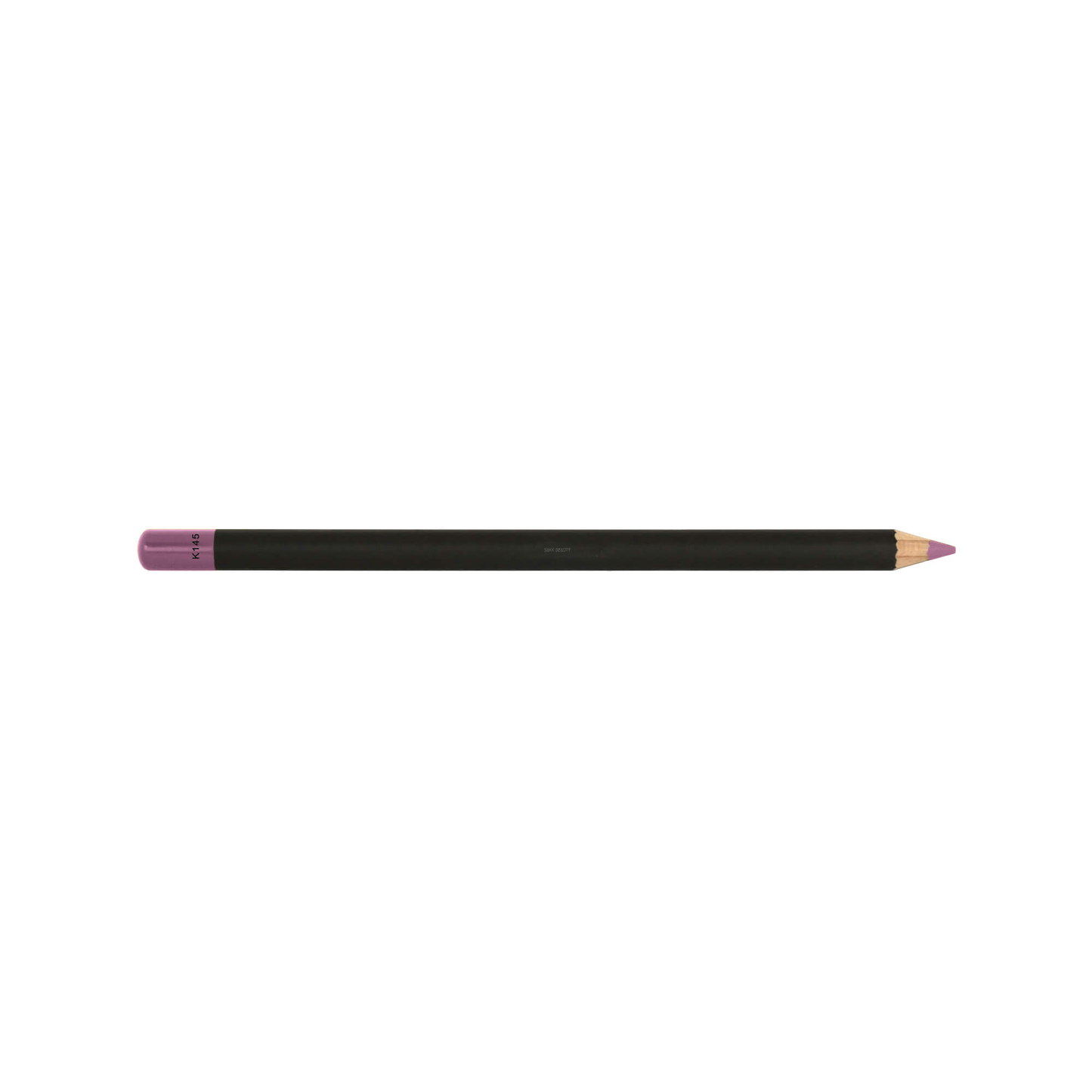 Lip Pencil - Berry Nude sakkstyles.com