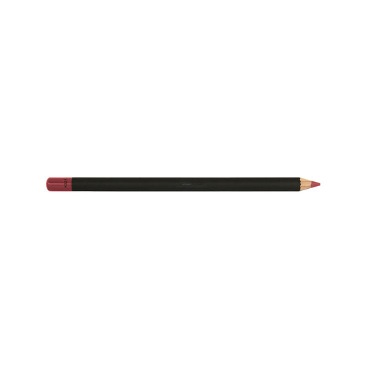 Lip Pencil - Risky Me sakkstyles.com