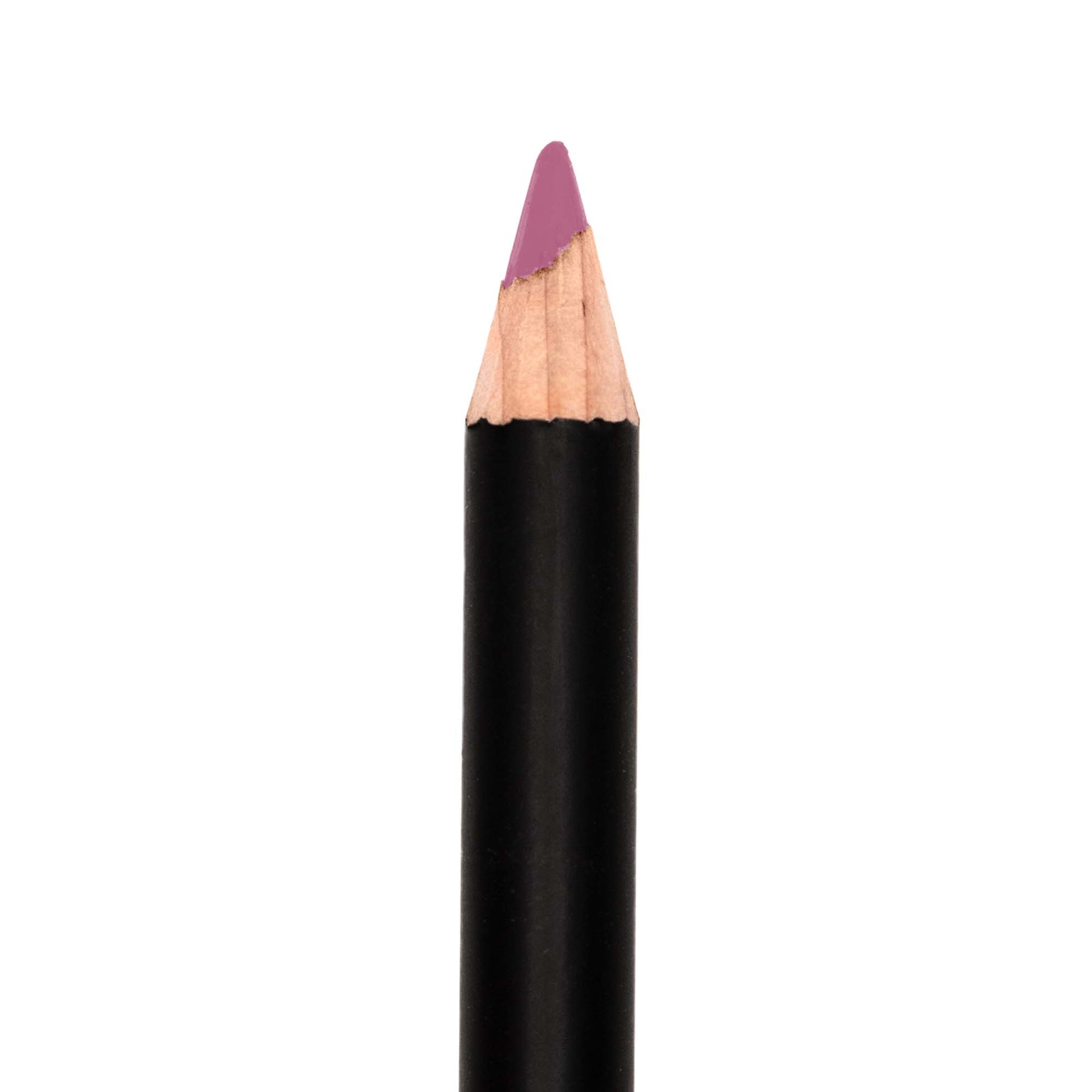 Lip Pencil - Berry Nude sakkstyles.com