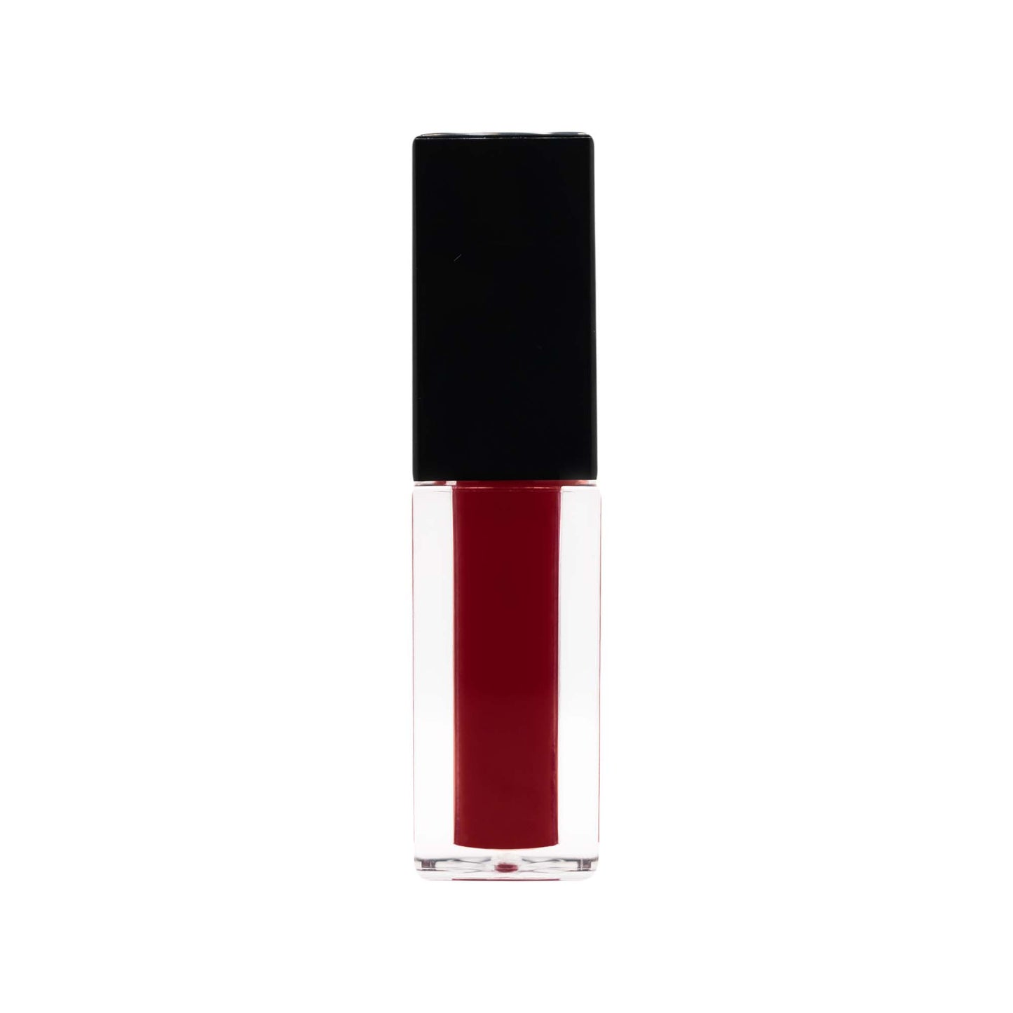 Liquid Cream Lipstick - Dark Matter sakkstyles.com