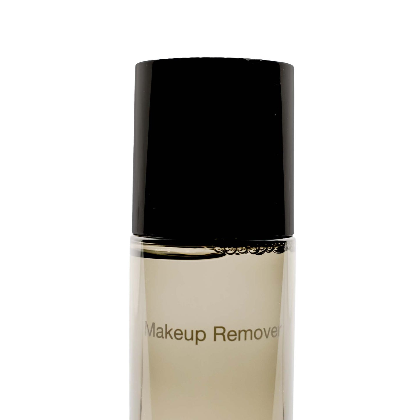 Makeup Remover Solution sakkstyles.com