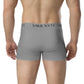 Big SAKK Boxer Briefs sakkstyles.com