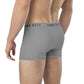 Big SAKK Boxer Briefs sakkstyles.com