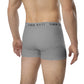 Big SAKK Boxer Briefs sakkstyles.com