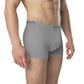 Big SAKK Boxer Briefs sakkstyles.com