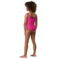 Star Struck Kids Swimsuit sakkstyles.com