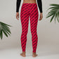 Suki Leggings sakkstyles.com
