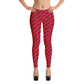 Suki Leggings sakkstyles.com