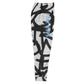 Graffiti Men's Joggers sakkstyles.com