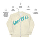 Ice Cream Bomber Jacket sakkstyles.com