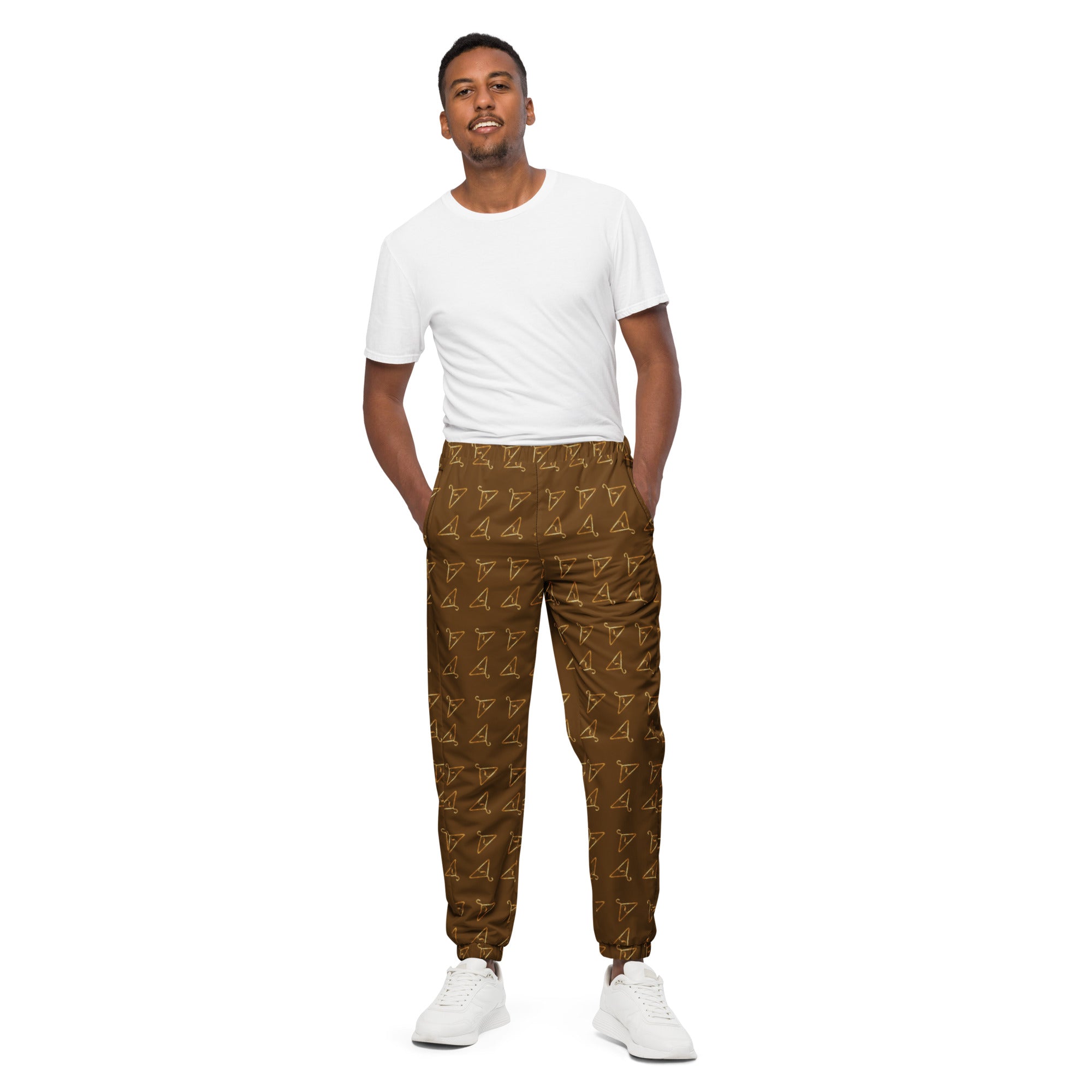 All Day Wear Pant | Track Pants – Mesmerro