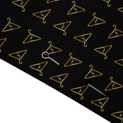 All Over Poly fabric sakkstyles.com