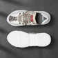 LUKE SKYY WALKER SNAKESKIN SNEAKERS sakkstyles.com