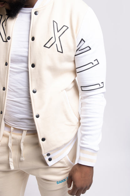 Paperboyz Varsity Set sakkstyles.com