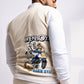 Paperboyz Varsity Set sakkstyles.com