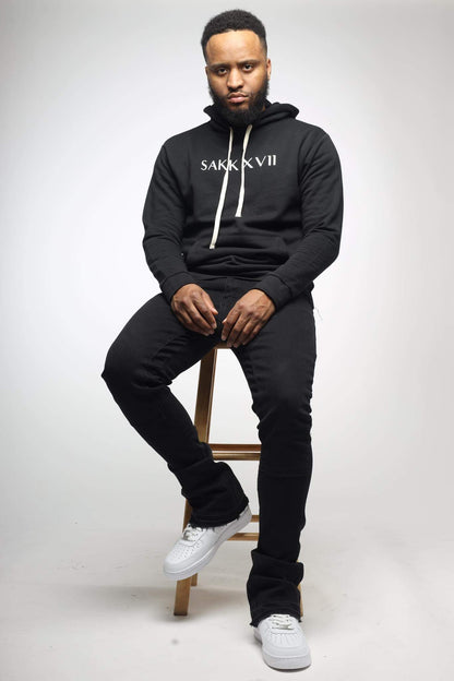 Top Tier Hoodie sakkstyles.com