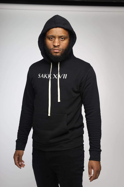 Top Tier Hoodie sakkstyles.com