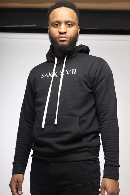 Top Tier Hoodie sakkstyles.com