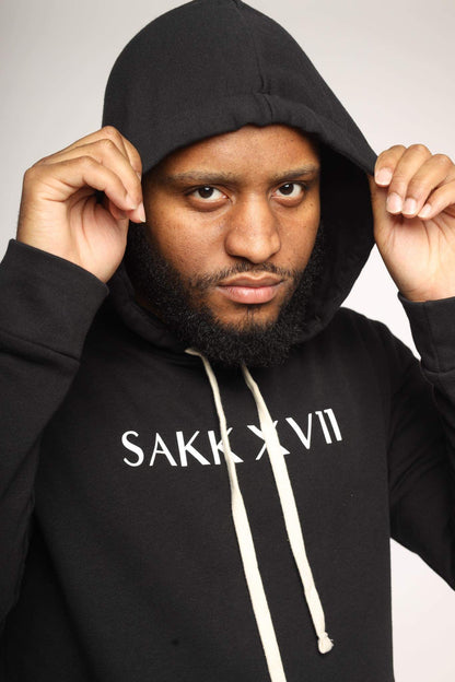 Top Tier Hoodie sakkstyles.com