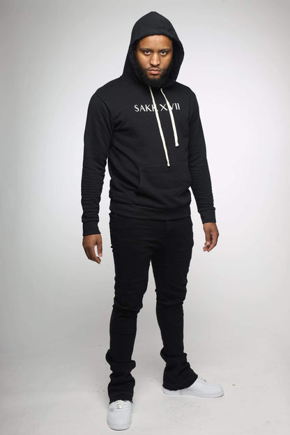 Top Tier Hoodie sakkstyles.com