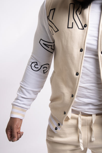 Paperboyz Varsity Set sakkstyles.com