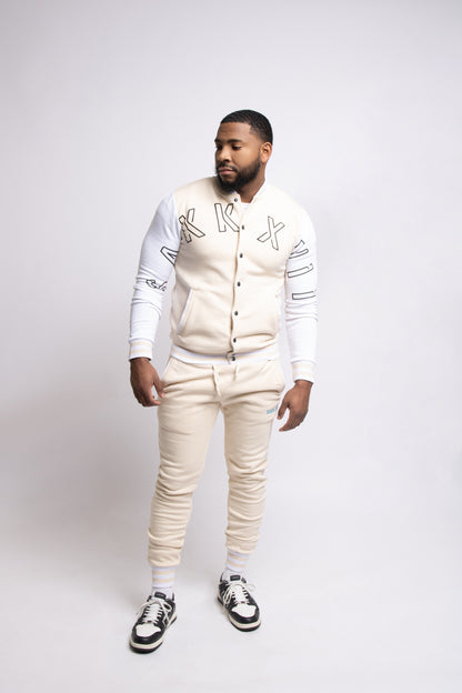 Paperboyz Varsity Set sakkstyles.com