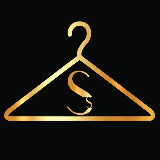 SAKK GIFTCARD sakkstyles.com