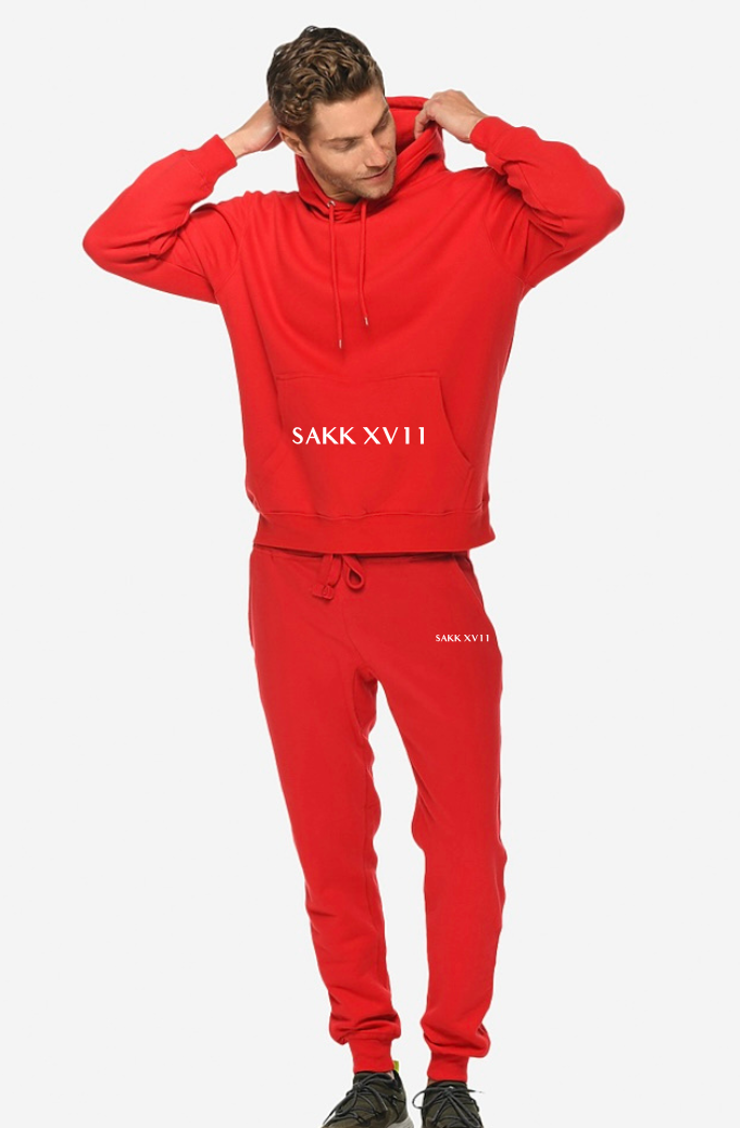 Highs and Lows Sweatsuit sakkstyles.com