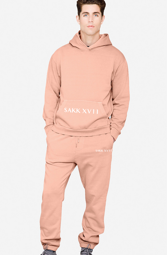 Highs and Lows Sweatsuit sakkstyles.com