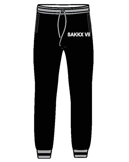 Paperboyz Varsity Set sakkstyles.com