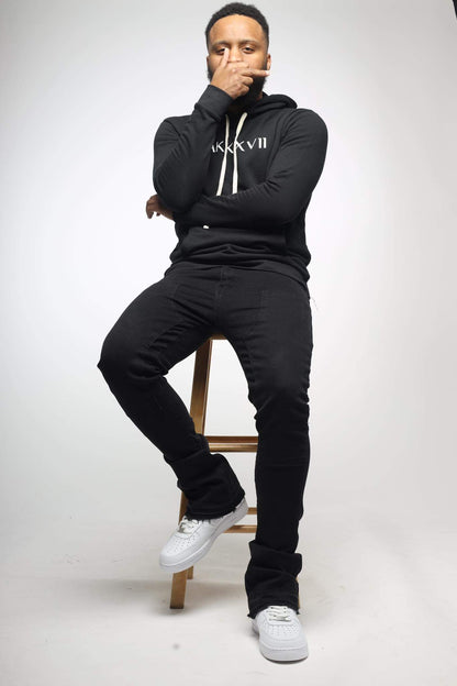 Top Tier Hoodie sakkstyles.com