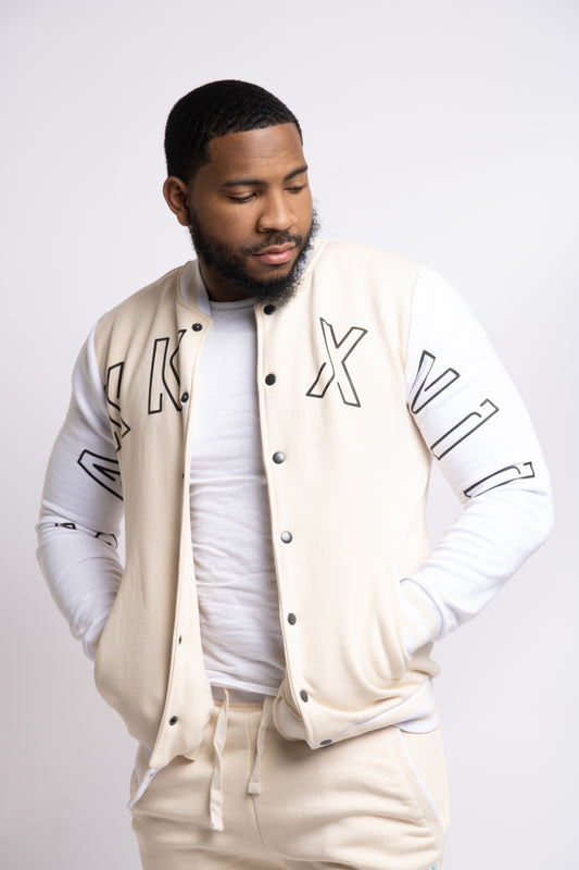 Paperboyz Varsity Set sakkstyles.com