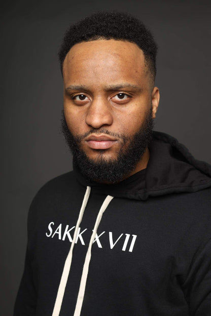 Top Tier Hoodie sakkstyles.com