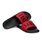 Men’s slides sakkstyles.com